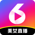 不收费的露肉直播平台