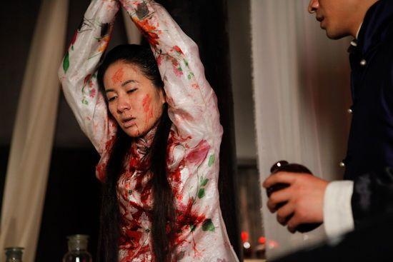 国色天香免费视频观看