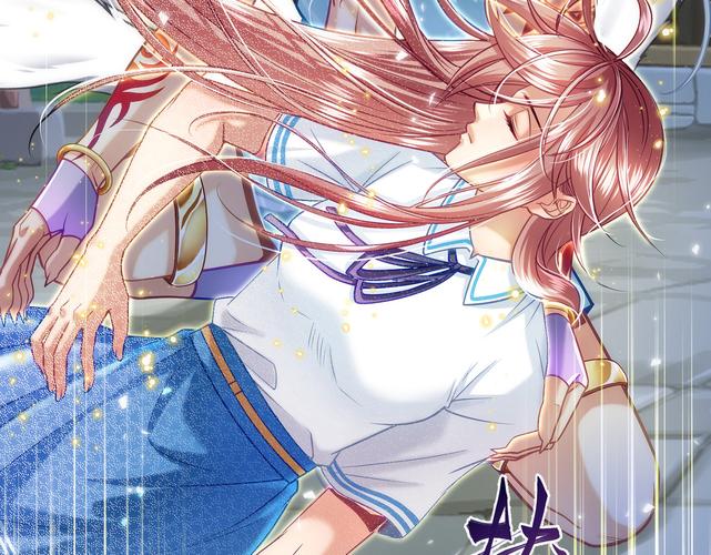 差差漫画登录页面新版