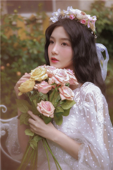 百合互慰无码免费视频在线观看