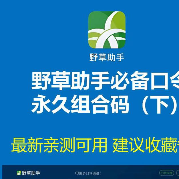 蜜芽忘忧草一区