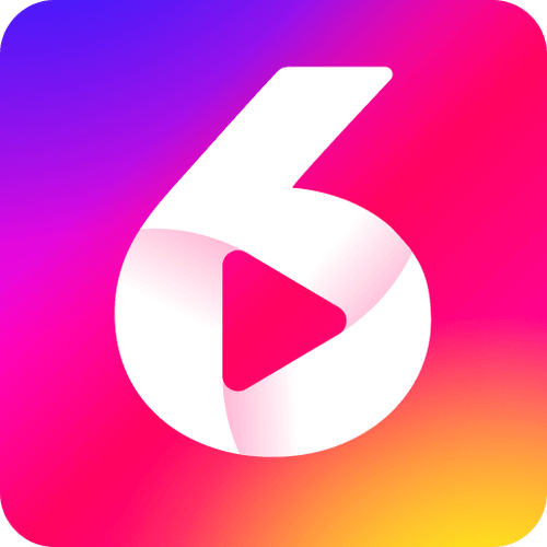 六天直播间660tv