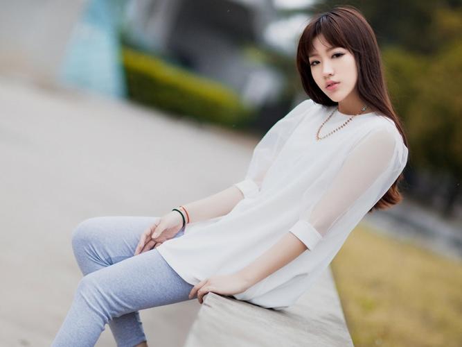 蜜芽tv忘忧草在线跳转接口