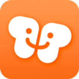 滴滴亲陪最新版