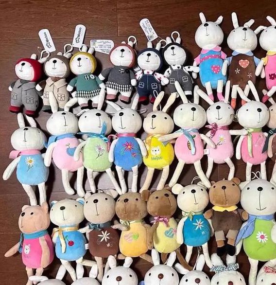 花季传媒咪兔视频轻量版