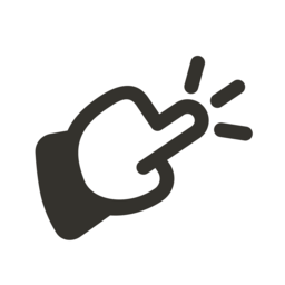 ManusForge自定义版