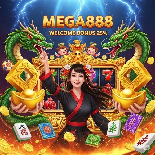 综合视频二区三区8885cf