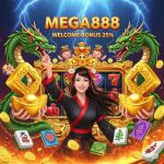 综合视频二区三区8885cf