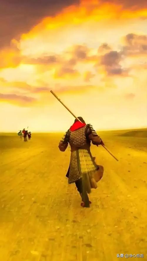 紫霞用金箍棒桶自己的哪里