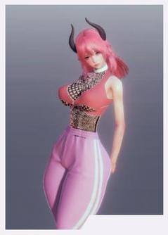 免费污片不要钱软件