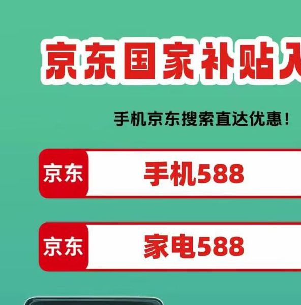 国色天香社区免费版