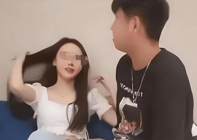 91短视频无限看