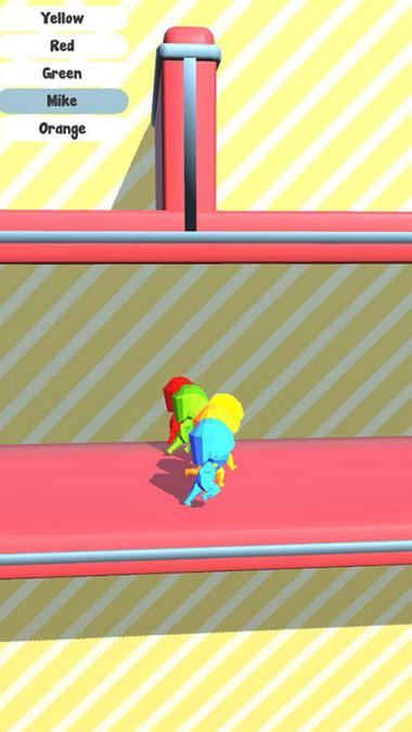 combo深夜释放自己旧版本