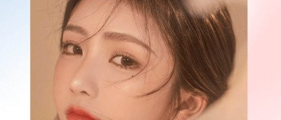 1689562635967702.png image.png