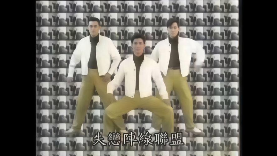 草蜢视频2.3.2安卓版