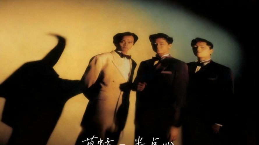 草蜢视频2.3.2安卓版