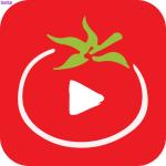 番茄影视免费版