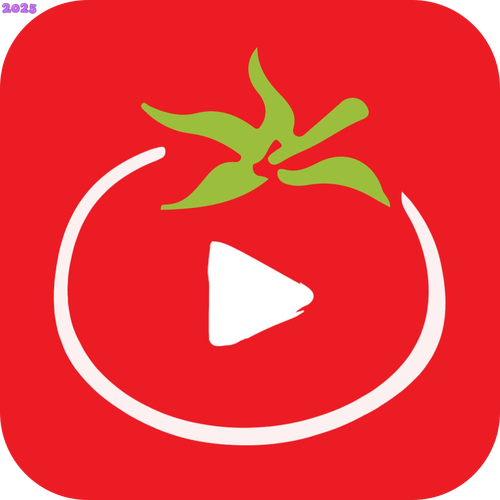 番茄影视免费版