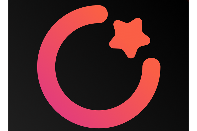 番茄影视免费版