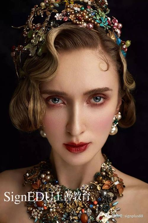 国产亚洲欧美精品手之手