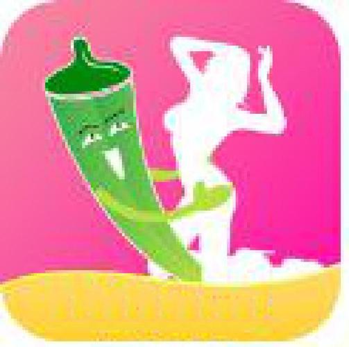 香蕉绿巨人秋葵app