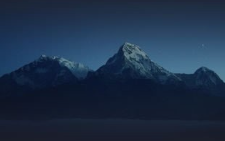 1647254661567094.png image.png