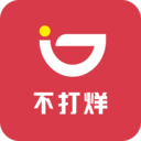 不打烊商城最新版