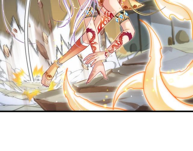 YY歪歪漫画登录页面