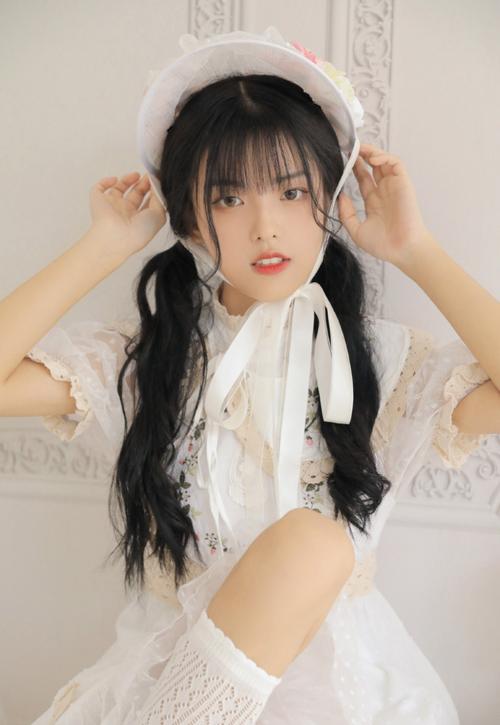 绿巨人雪梨视频