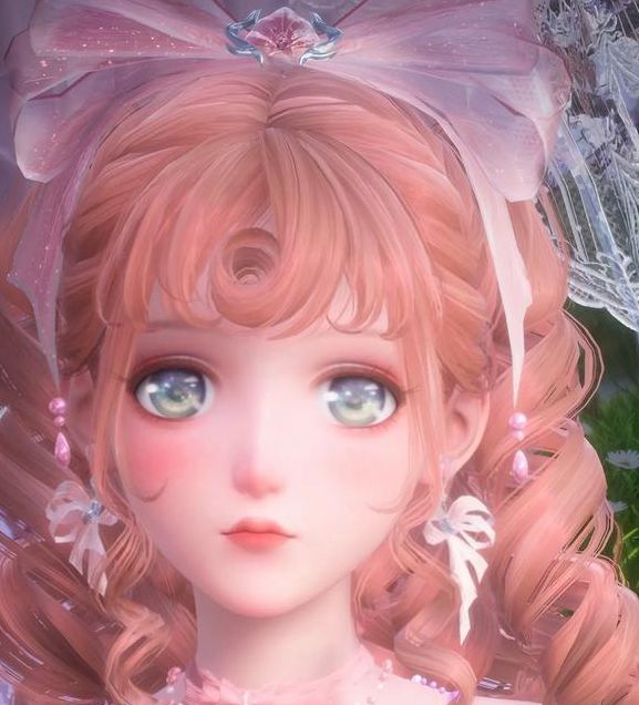 暖暖直播大全视频