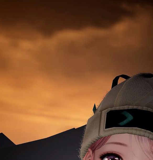 暖暖直播大全视频