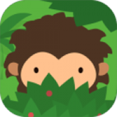 捣蛋大脚怪苹果完整版