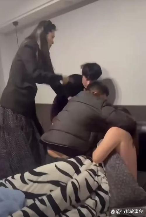 真实播放国产乱子伦视频