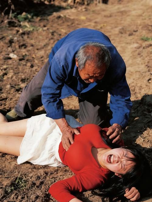 真实播放国产乱子伦视频