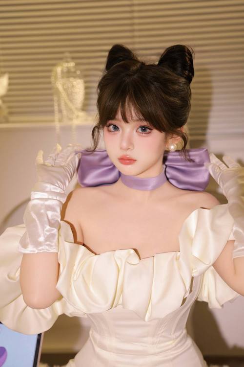 久久97超碰色中文字幕视频