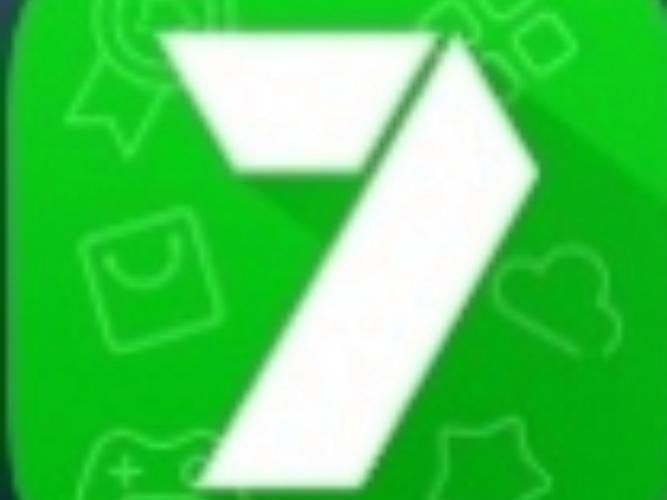 7723在线观看免费高清