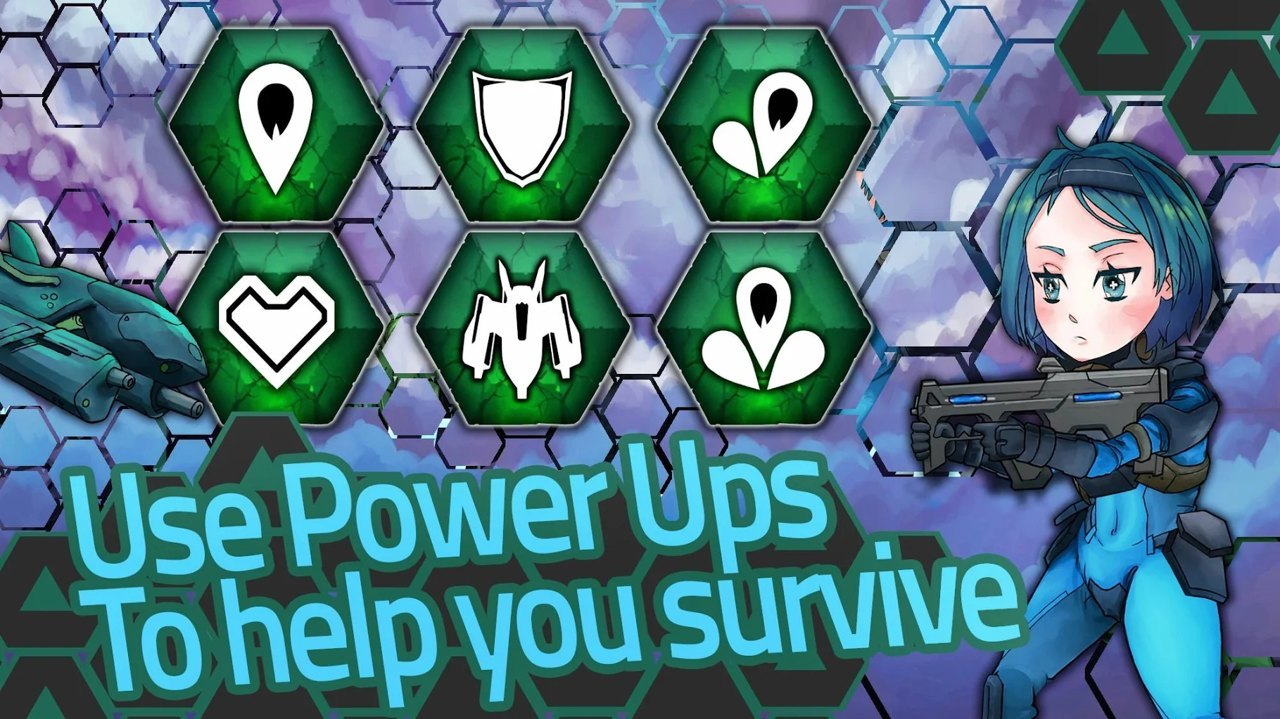 Weltromlofer中文版