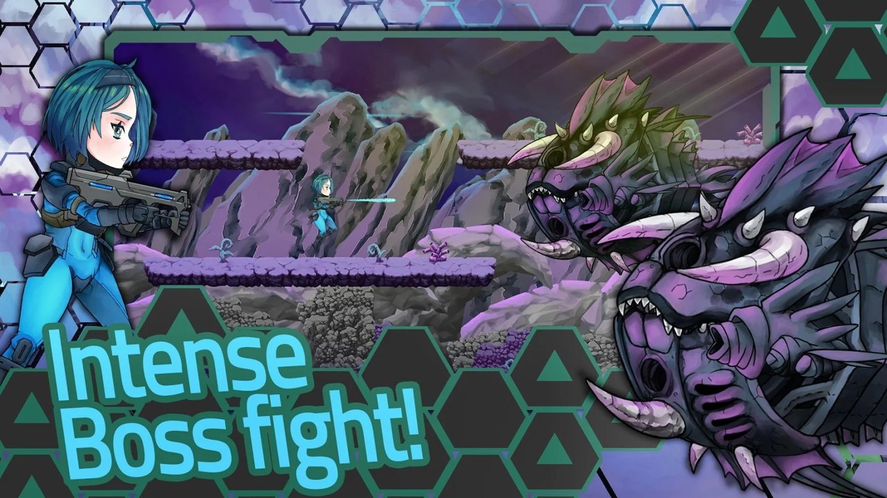 Weltromlofer中文版