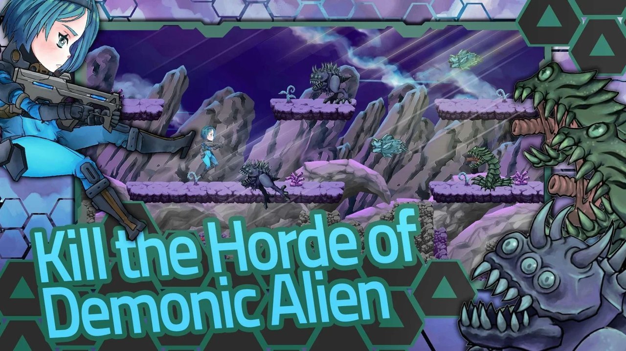 Weltromlofer中文版