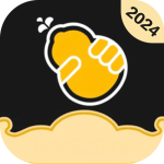 huluwa葫芦娃视频app