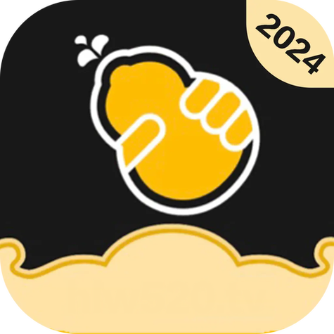 huluwa葫芦娃视频app