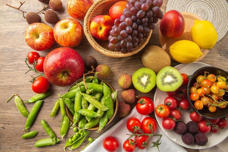 草莓香蕉榴莲黄瓜丝瓜茄子最新版