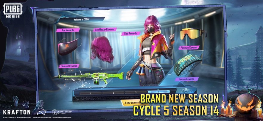 地铁逃生小言魔改obb修改版