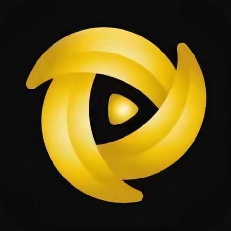 香蕉tv网络电视