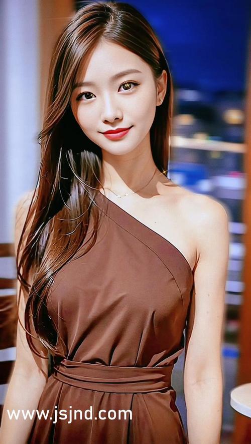 花蝴蝶在线直播