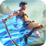 波斯王子失落的王冠先行服