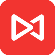 wps投影宝官网版