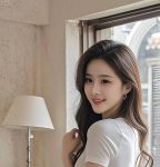 紧身牛仔裤人妻APP