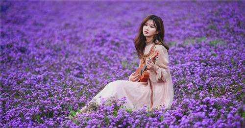 同性视频freeradio