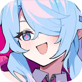 吉星派对先行服